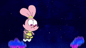 lilnasx panini dababy lil nas x chowder GIF
