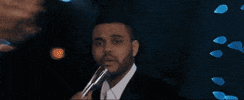 the grammy awards GIF by Recording Academy / GRAMMYs