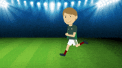 el tri rusia 2018 GIF by MiSelecciónMX