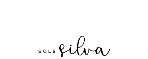 Bride Reel Sticker by solesilva_novias