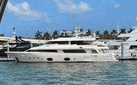 fyiyachts  GIF