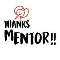 christian shepherd Sticker by Hope Singapore