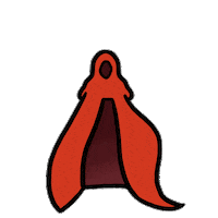 sticker watch vrv