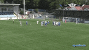 Goal Tor GIF by 3ECKE11ER