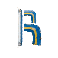 Bocajrsoficial Sticker by Boca Juniors