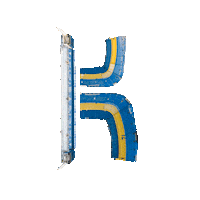 Bocajrsoficial Sticker by Boca Juniors