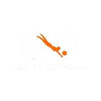 Fight Playing Sticker by Beach Volley Padova