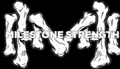 milestonestrength milestone milestonestrength isnathan milestone strength GIF