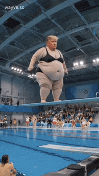 Mood Feels GIF by Darwin