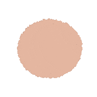 Circle Dot Sticker