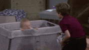 108 GIF