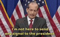 news alex acosta GIF
