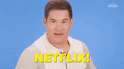 Adam Devine Twitter GIF by BuzzFeed