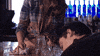 bar shots GIF by theCHIVE