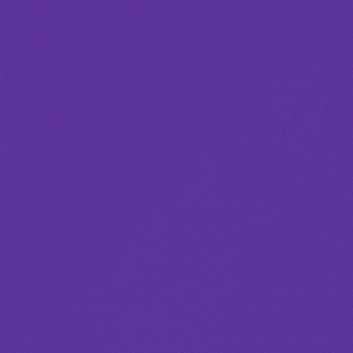 TBOS giphyupload tbos total back office solutions GIF