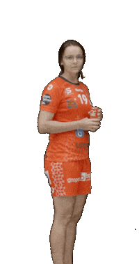 RedAntsWinterthur 2023 cocacola presenting vivien Sticker