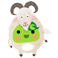 zodiac qoo10sg Sticker by Qoo10 Singapore