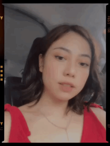jeline catt GIF