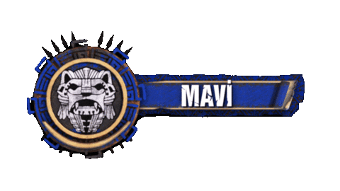Survivor Tv8 Sticker by Acun Medya