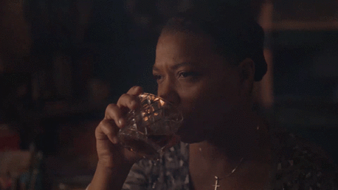 fox broadcasting GIF by STAR