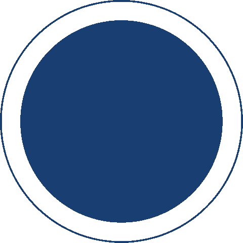 Amalie24 Sticker by bimunsinub