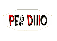 Concert Pray Sticker by Collettivo Musicale Sintesi
