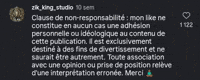 Clause Disclaimer GIF