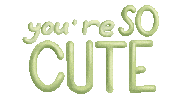 Spring Sticker