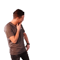 Barneveld Evert Sticker by CLOOZ DOORS