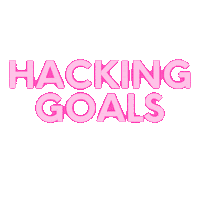 Horse Hacking Sticker by Equikro