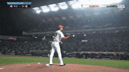 Co13man giphygifmaker GIF