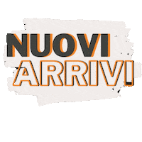 Home Newarrivals Sticker by Itech stay pleasure