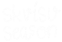 Season Krot Sticker