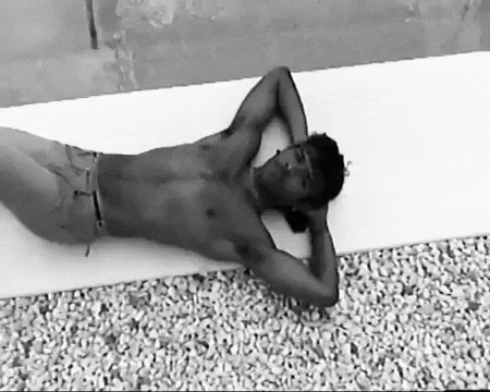 Soular GIF by Kyle Dion