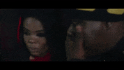 Mariano Smea GIF by Sony Music Africa