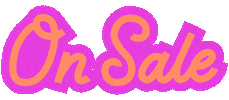 Add To Cart Limited Time Sticker by Sung & Co