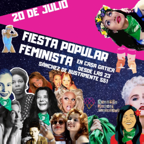 gryamila giphygifmaker giphyattribution GIF