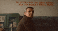 Film Hand Out GIF