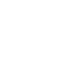 Post Production Mic Sticker by FILO