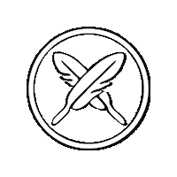 Yuto Horigome Sticker