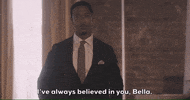 AmbitionsOWN drama scandal own oprah winfrey network GIF