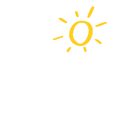 Emily Sticker by New Rules