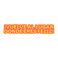 Sharemusic  Sticker
