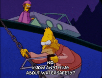 season 7 episode 22 GIF