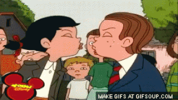 contest GIF