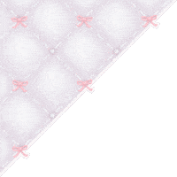 Fashion Pink Sticker