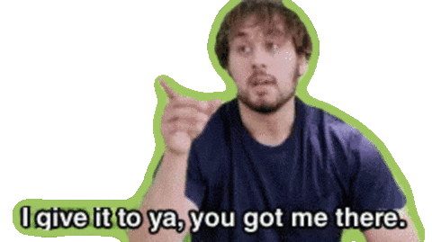 mtvcatfish giphyupload reaction sad crying Sticker