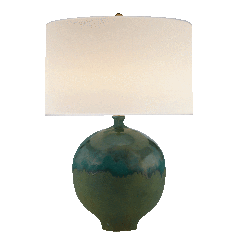 Interior Design Sticker by Visual Comfort Europe