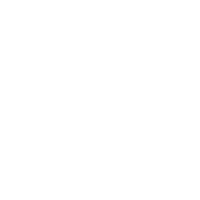 WIFIMONEY money boom wifi wifimoney Sticker