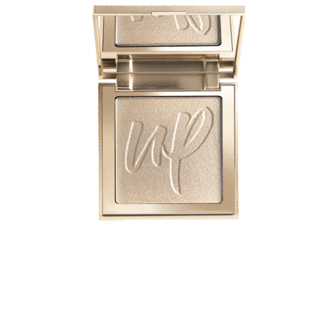 Highlight Singles Sticker by UP COSMETICS